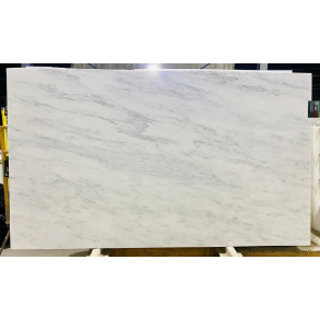 19272F - marble countertop